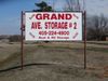 5241 W Grand Ave photo